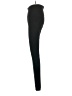 colsie Solid Black Active Pants Size XS - photo 5