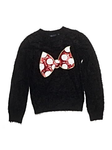 Disneyland Resort Pullover Sweater (view 1)