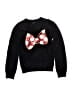 Disneyland Resort Black Pullover Sweater Size 12 - photo 1