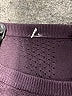 Lululemon Athletica Black Pullover Sweater Size M (estimated) - photo 7