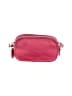 Coach Pink Crossbody Bag One size - photo 3