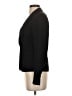 H&M Black Blazer Size XS - photo 5