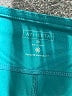 Athleta Solid Teal Active Pants Size 2X - photo 4