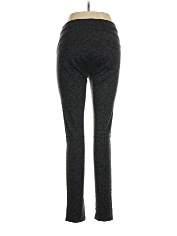 Sanctuary Active Pants (view 2)