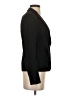 H&M Black Blazer Size XS - photo 4