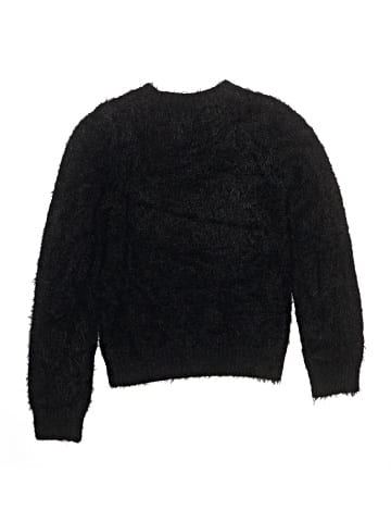 Disneyland Resort Pullover Sweater (view 2)