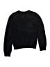 Disneyland Resort Black Pullover Sweater Size 12 - photo 2