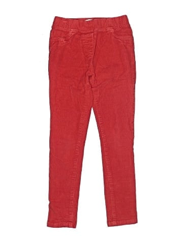 Boden Jeggings (view 1)