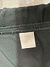 Talbots Outlet Solid Black Active Pants Size L - photo 8