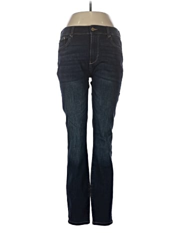 DL1961 Jeans (view 1)