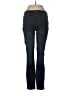 DL1961 Blue Jeans Size 30 waist - photo 1