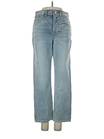 Express Jeans (view 1)