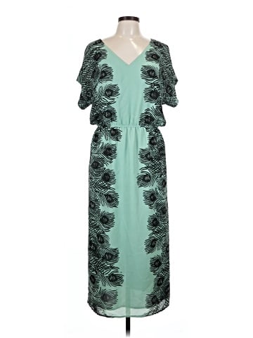 Corey Lynn Calter Cocktail Dress (view 1)