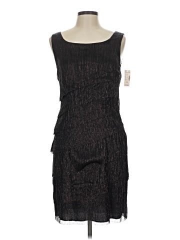 Connected Apparel Cocktail Dress (view 1)