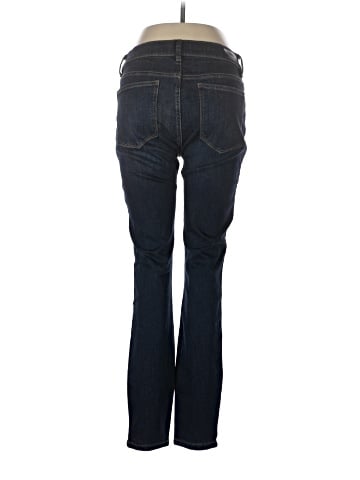 DL1961 Jeans (view 2)