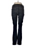 DL1961 Blue Jeans Size 30 waist - photo 2