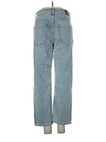 Express Jeans (view 2)
