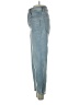 Express Blue Jeans Size 0S - photo 5