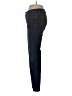 DL1961 Blue Jeans Size 30 waist - photo 5