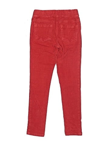 Boden Jeggings (view 2)