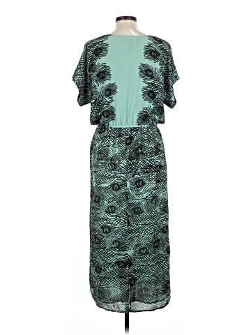 Corey Lynn Calter Cocktail Dress (view 2)