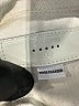 Blank NYC 100% Cotton Ivory Jacket Size L - photo 6