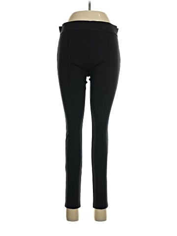 Hue Active Pants (view 1)