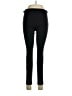 Hue Black Active Pants Size L - photo 1