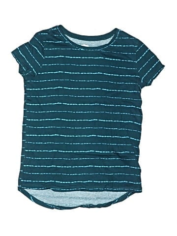 Old Navy Short Sleeve T-Shirt (view 1)