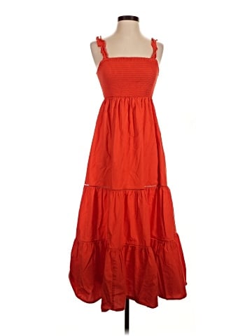 Unbranded Casual Dress (view 1)