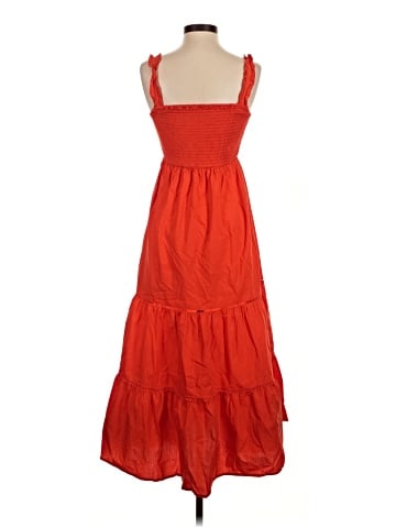 Unbranded Casual Dress (view 2)