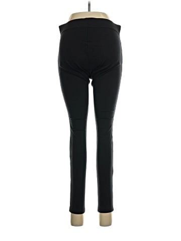 Hue Active Pants (view 2)