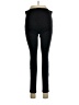 Hue Black Active Pants Size L - photo 2