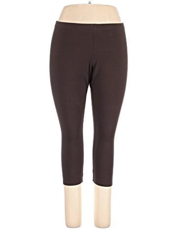 a.n.a. A New Approach Active Pants (view 1)