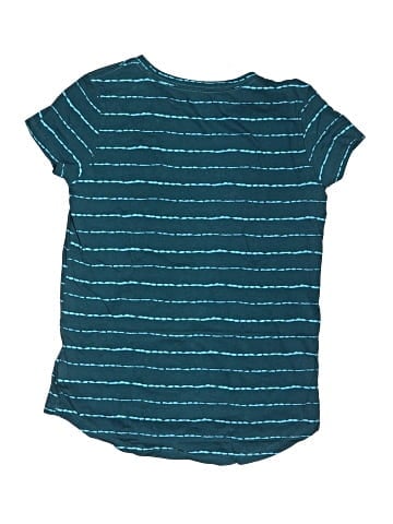 Old Navy Short Sleeve T-Shirt (view 2)