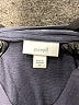 Purejill Blue Sweatshirt Size XS - photo 7