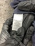 Purejill Blue Sweatshirt Size XS - photo 8
