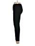 Hue Black Active Pants Size L - photo 5