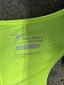 Active Green Active Tank Size M - photo 7