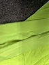 Active Green Active Tank Size M - photo 8