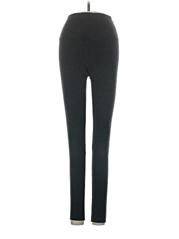 TNA Active Pants (view 1)
