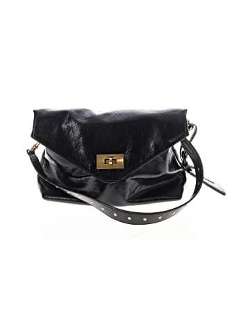 Assorted Brands Hobo (view 1)
