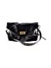 Assorted Brands Black Hobo One size - photo 1