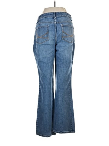 Faded Glory Jeans (view 2)