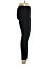 Hue Black Active Pants Size L - photo 4