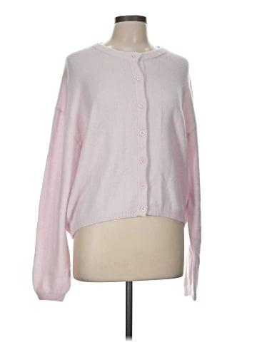 J.Crew Cardigan (view 1)
