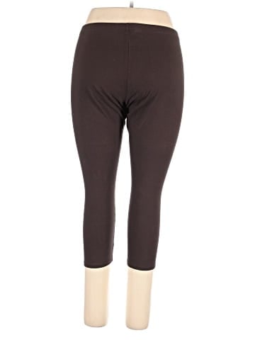 a.n.a. A New Approach Active Pants (view 2)