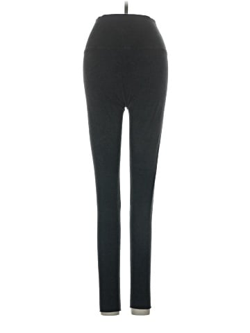 TNA Active Pants (view 2)