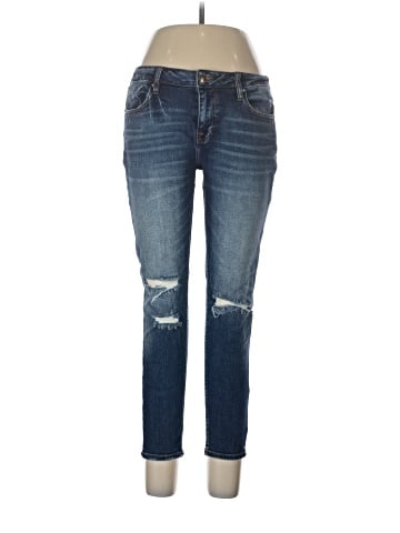 Vigoss Jeans (view 1)