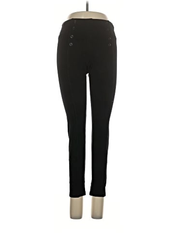 Ci Sono Active Pants (view 1)